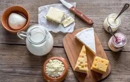 افزایش یک تب جدید در کشور +عکس