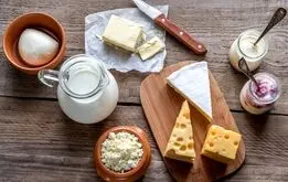 افزایش یک تب جدید در کشور +عکس