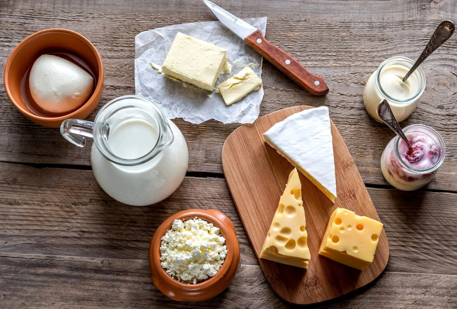 افزایش یک تب جدید در کشور +عکس