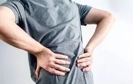 اگر دیسک کمر دارید این کارها نکنید