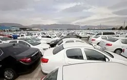 پیش‌بینی جنجالی از بازار خودروی امسال