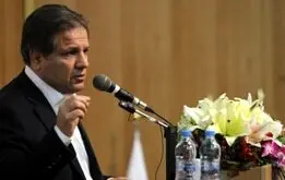 مالک بانک آینده از کشور خارج شد؟


