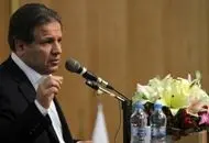 مالک بانک آینده از کشور خارج شد؟

