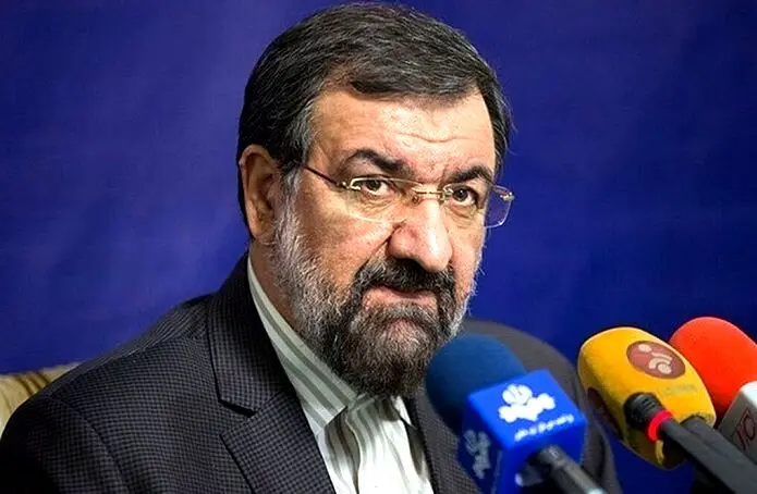رضایی: نرخ مالیات افزایش نمی یابد