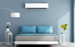 اسپیلت چه مارکی خوبه؟
