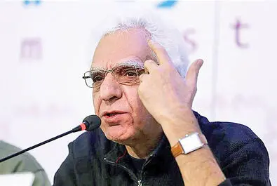 کیومرث پوراحمد 