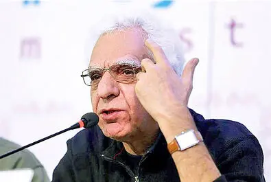 کیومرث پوراحمد 