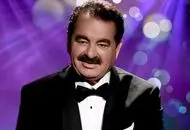 وضعیت ناراحت کننده ابراهیم تاتلیس در کنسرت+فیلم