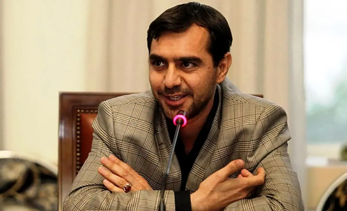 اعتراض یک نماینده به دو واردکننده خودروی چینی
