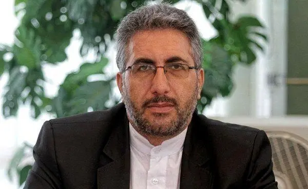 مستاجران و مالکان بخوانند | جریمه سنگین در انتظار صاحبخانه‌های متخلف