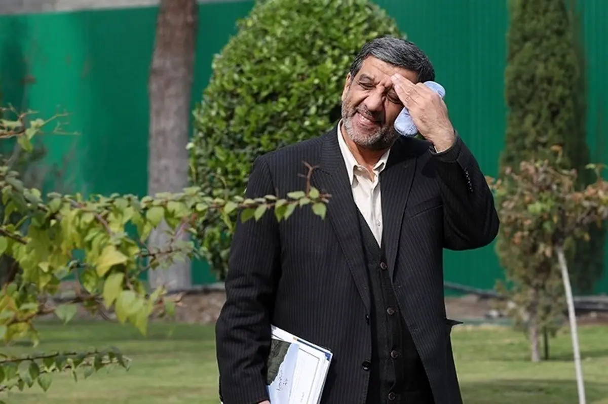 طرح جدید ضرغامی برای لغو روادید یک طرفه با 50 کشور