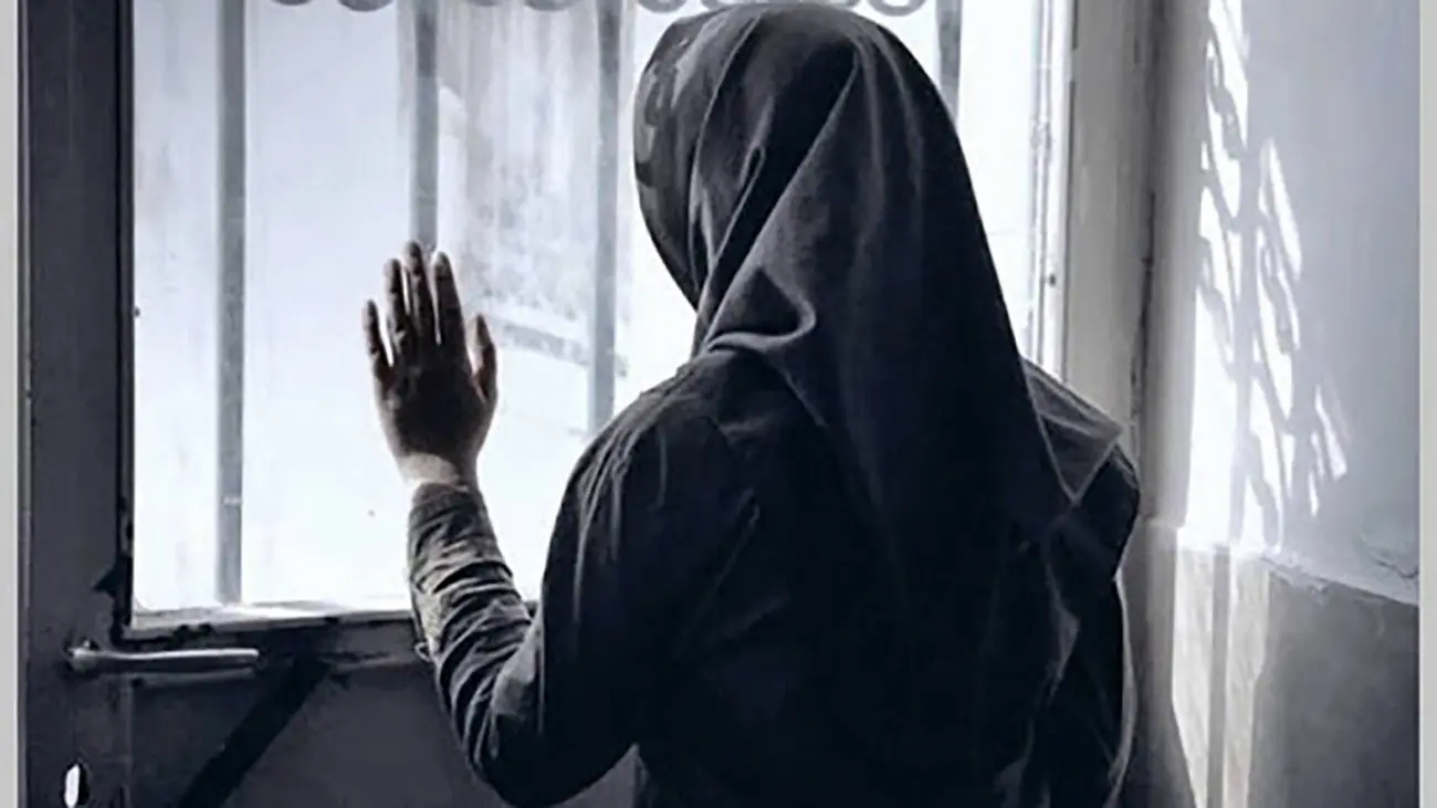 زن ۴۰ ساله: شوهرم با چک‌های من برای همسر صیغه‌ایش خودرو خرید!