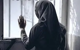 زن ۴۰ ساله: شوهرم با چک‌های من برای همسر صیغه‌ایش خودرو خرید!