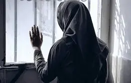 زن ۴۰ ساله: شوهرم با چک‌های من برای همسر صیغه‌ایش خودرو خرید!