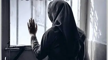 زن ۴۰ ساله: شوهرم با چک‌های من برای همسر صیغه‌ایش خودرو خرید!