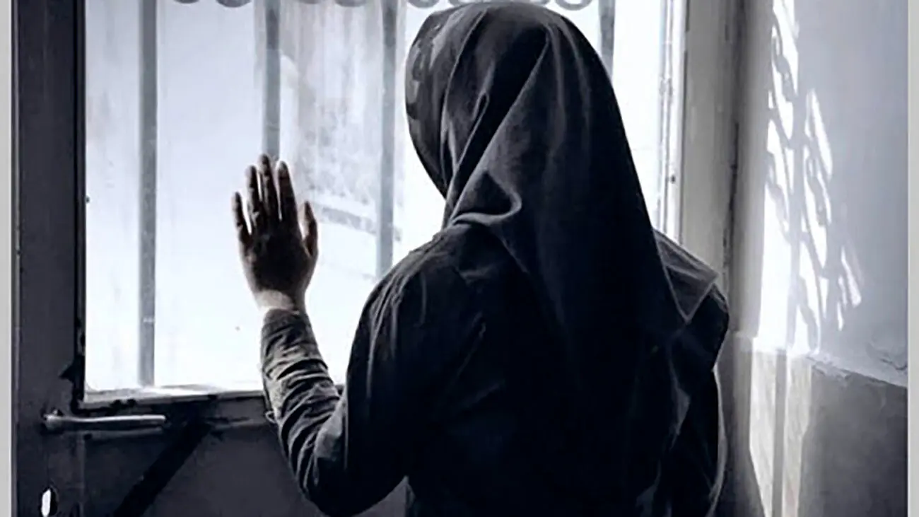 زن ۴۰ ساله: شوهرم با چک‌های من برای همسر صیغه‌ایش خودرو خرید!