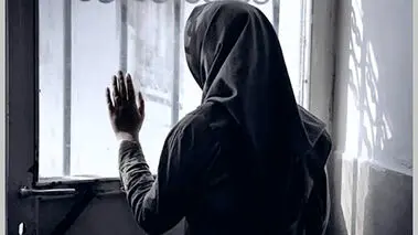 زن ۴۰ ساله: شوهرم با چک‌های من برای همسر صیغه‌ایش خودرو خرید!