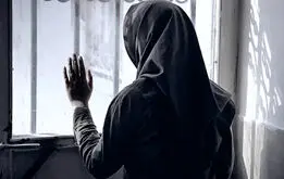 زن ۴۰ ساله: شوهرم با چک‌های من برای همسر صیغه‌ایش خودرو خرید!