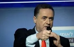 اسرائیل مسئولیت ترور اسماعیل هنیه در تهران را پذیرفت