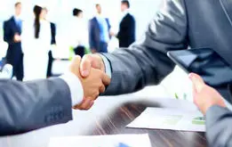 خرید و فروش رتبه پیمانکاری
