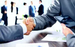 خرید و فروش رتبه پیمانکاری
