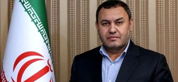توضیحاتی جدید درباره افزایش قیمت بلیت هواپیما