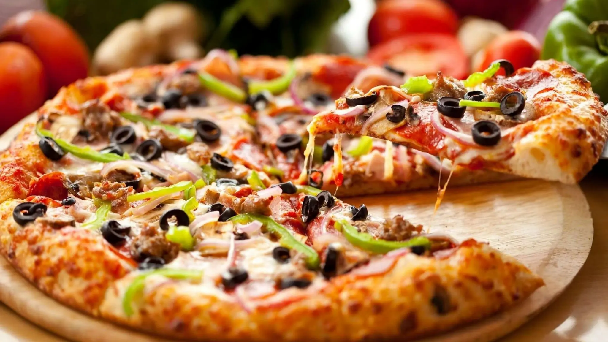 با خوردن این غذاها بیشتر گرسنه می‌شوید