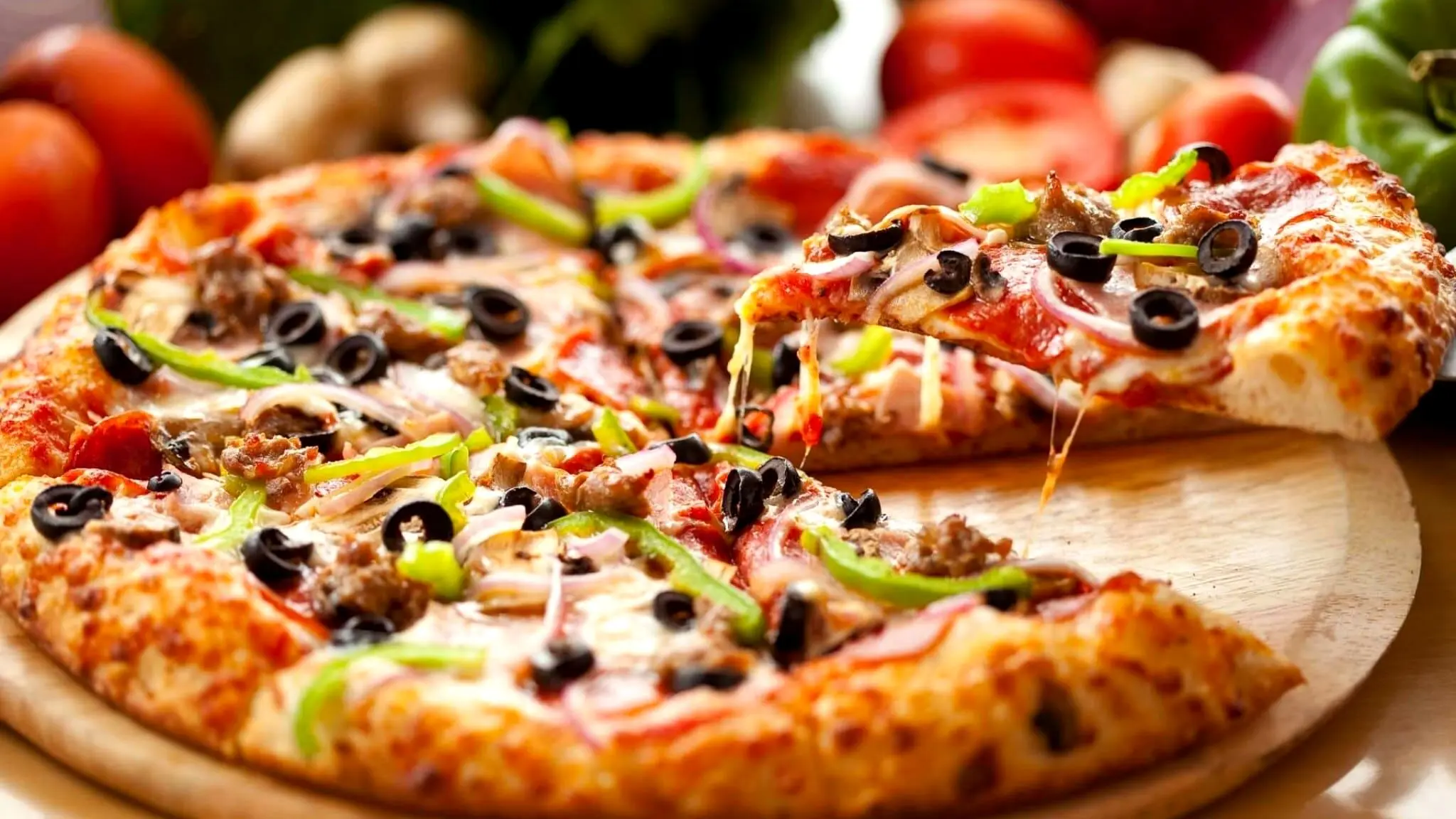 خوردن این غذاها در شب ممنوع!