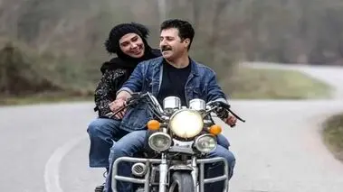 تصویر جدید رحمت در پایتخت ۷، همه را غافلگیر کرد+ویدئو

