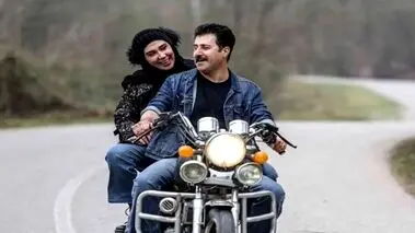 تصویر جدید رحمت در پایتخت ۷، همه را غافلگیر کرد+ویدئو

