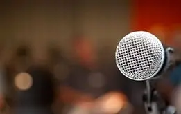 مداح پرحاشیه تحت پیگرد قضایی قرار گرفت