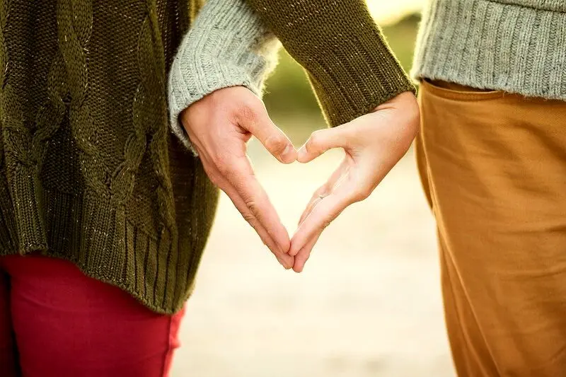 این علایم یعنی رابطه و عشق شما یک‌طرفه است