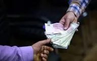 پرداخت حقوق کارگران در شرایط جنگی به چه صورت است؟