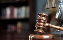 رسیدگی فوری به پرونده کودک آزاری دختر ۹ ساله