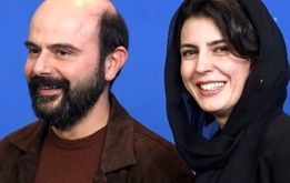 فیلم توقیفی لیلا حاتمی بعد از ۴ سال اکران می شود
