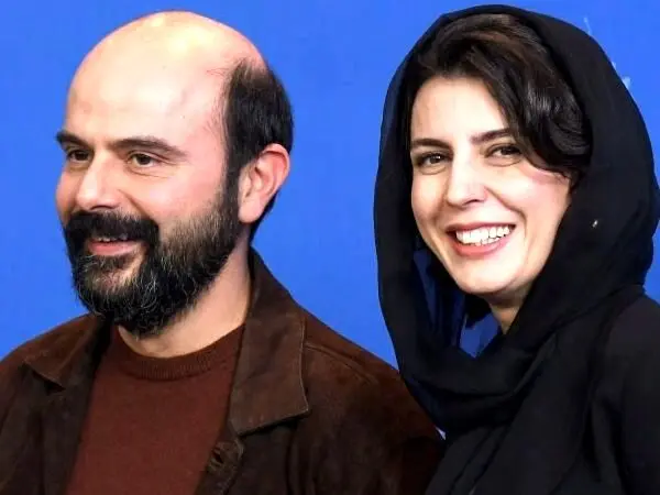 فیلم توقیفی لیلا حاتمی بعد از ۴ سال اکران می شود
