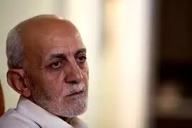 بهترین معلمان آموزش و پرورش جذب این مدارس می شوند/ جنجال بزرگ در وزارت آموزش و پرورش