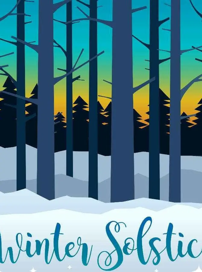 اتفاق مهمی که در ۳۰ آذر در ایران  رخ می‌دهد
