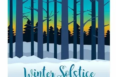 اتفاق مهمی که در ۳۰ آذر در ایران  رخ می‌دهد
