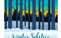 اتفاق مهمی که در ۳۰ آذر در ایران  رخ می‌دهد
