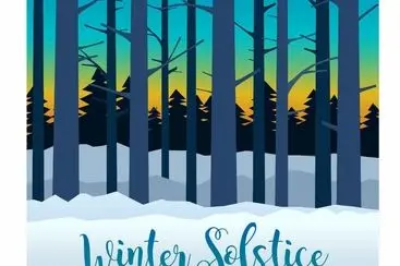 اتفاق مهمی که در ۳۰ آذر در ایران  رخ می‌دهد
