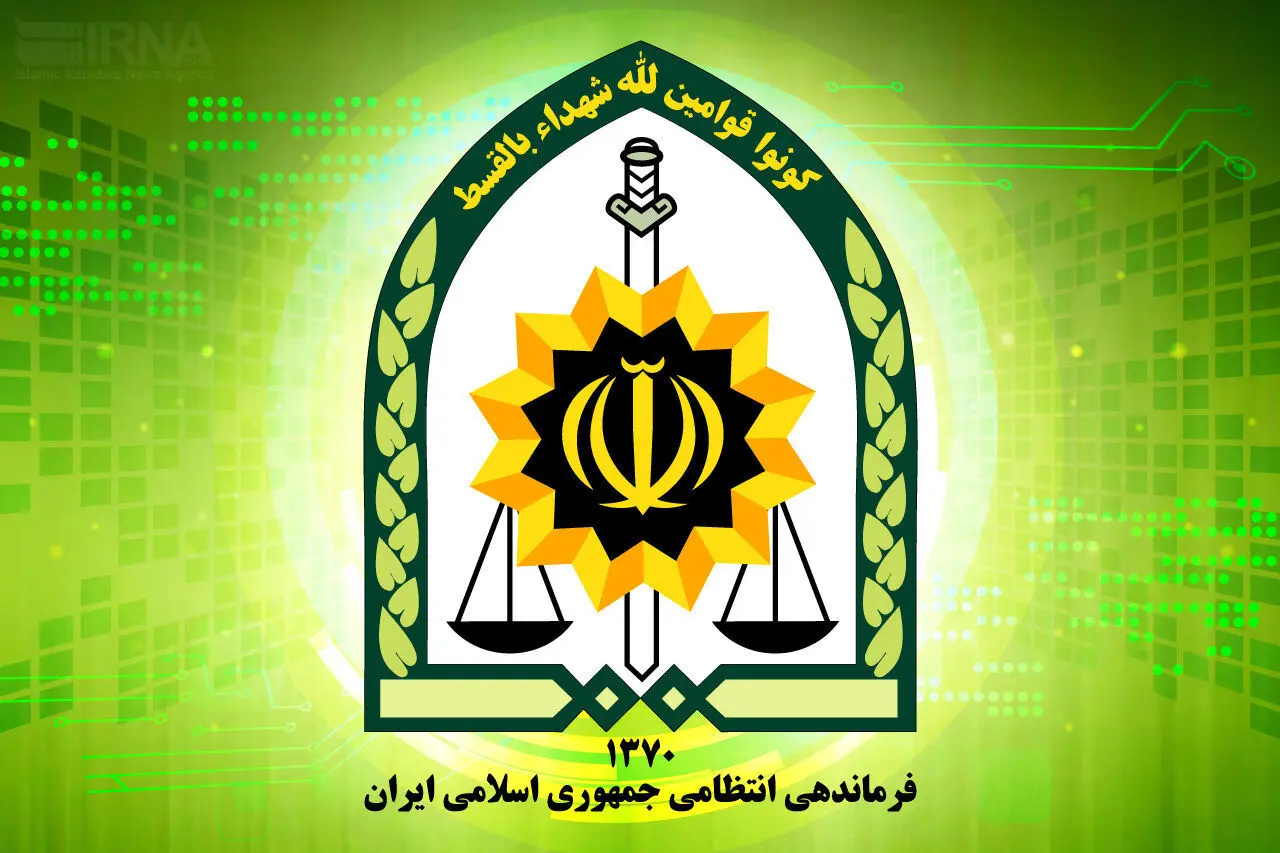 ماجرای شلیک به خودرو سواری در آذربایجان غربی چه بود؟/ نیروی انتظامی توضیح داد