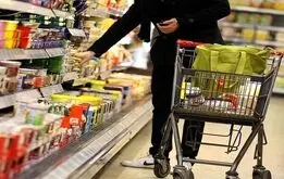 روغن، ماکارونی، مرغ و تخم مرغ با قیمت قبل تمام شد!
