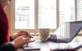بازنشستگان، فرهنگیان بازنشسته ، کارمندان و مستمری بگیران این جدول را ببینند 