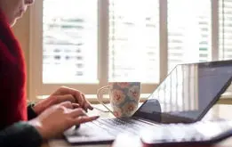 بازنشستگان، فرهنگیان بازنشسته ، کارمندان و مستمری بگیران این جدول را ببینند 