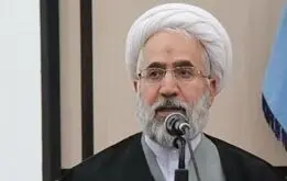دادستان کل کشور: افراد جاهل درباره حجاب اظهارنظر نکنند