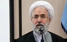 دادستان کل کشور: افراد جاهل درباره حجاب اظهارنظر نکنند