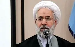 دادستان کل کشور: افراد جاهل درباره حجاب اظهارنظر نکنند
