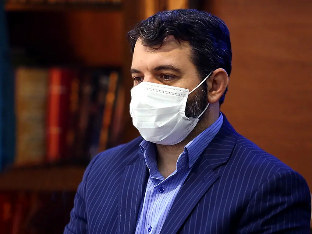 خبر مهم وزیر کار درباره دهک‌بندی خانوارها