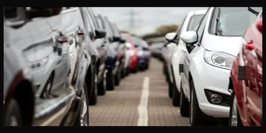 افزایش قیمت ۶ خودرو پرطرفدار چقدر بود؟